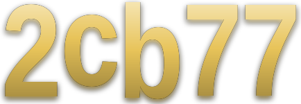 2cb77 logo